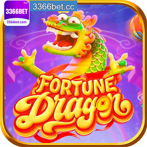 Como se tornar VIP 3366BET e ganhar cashback