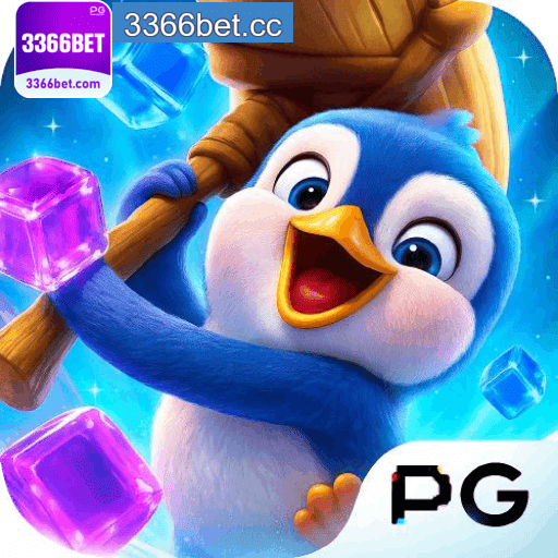 análise apostas 3366BET