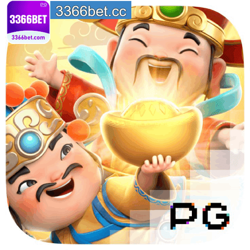 controle bankroll 3366BET