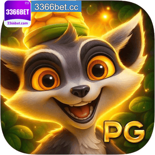 Plataforma 3366BET tecnologia avançada